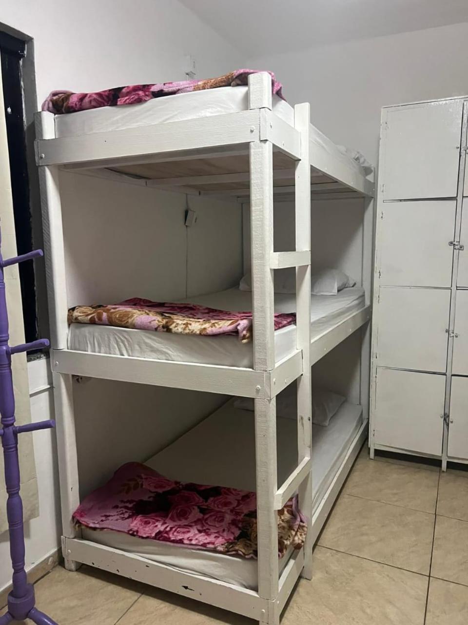 Nativo Hostel Arraial do Cabo Εξωτερικό φωτογραφία