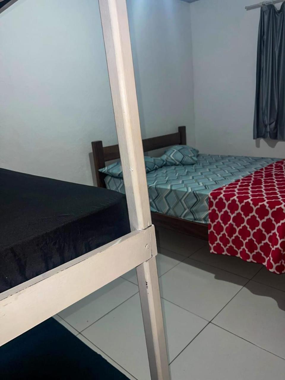 Nativo Hostel Arraial do Cabo Εξωτερικό φωτογραφία